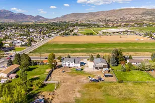 1250 S 1200, Heber City, UT 84032 - Photo 45