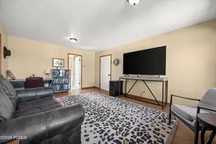 1250 S 1200, Heber City, UT 84032 - Photo 25