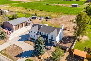 1250 S 1200, Heber City, UT 84032 - Photo 1