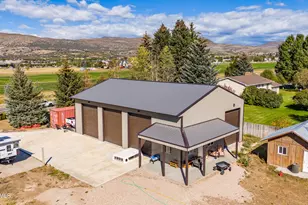 1250 S 1200, Heber City, UT 84032 - Photo 39