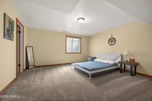 1250 S 1200, Heber City, UT 84032 - Photo 31