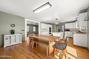 1250 S 1200, Heber City, UT 84032 - Photo 15