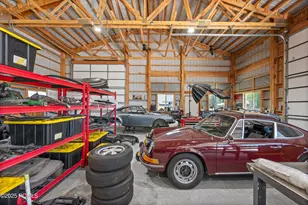 1250 S 1200, Heber City, UT 84032 - Photo 37