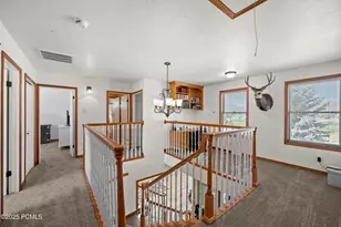 1250 S 1200, Heber City, UT 84032 - Photo 23