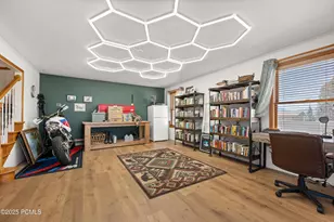 1250 S 1200, Heber City, UT 84032 - Photo 9