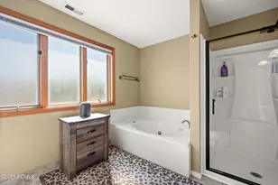 1250 S 1200, Heber City, UT 84032 - Photo 27