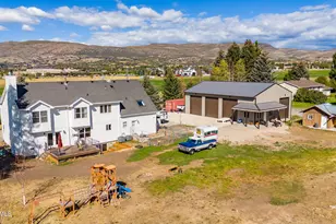 1250 S 1200, Heber City, UT 84032 - Photo 49