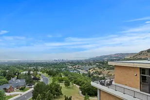 960 S Donner Way, Salt Lake City, UT 84108 - Photo 61