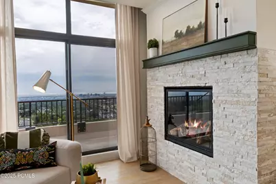 960 S Donner Way #740, Salt Lake City, UT 84108 - Photo 35