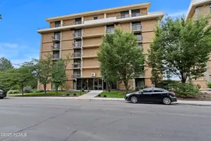960 S Donner Way, Salt Lake City, UT 84108 - Photo 9