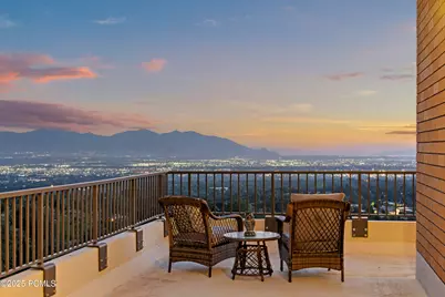 960 S Donner Way #740, Salt Lake City, UT 84108 - Photo 53
