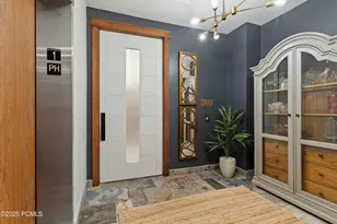 960 S Donner Way, Salt Lake City, UT 84108 - Photo 5