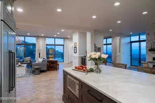 960 S Donner Way, Salt Lake City, UT 84108 - Photo 13