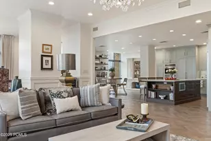 960 S Donner Way, Salt Lake City, UT 84108 - Photo 11