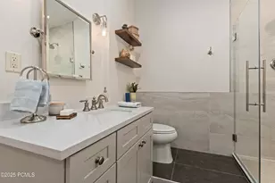 960 S Donner Way, Salt Lake City, UT 84108 - Photo 43