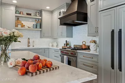 960 S Donner Way #740, Salt Lake City, UT 84108 - Photo 17