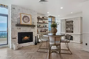 960 S Donner Way, Salt Lake City, UT 84108 - Photo 23