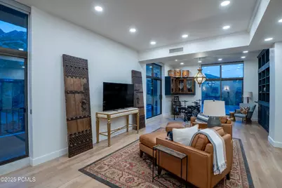 960 S Donner Way #740, Salt Lake City, UT 84108 - Photo 25
