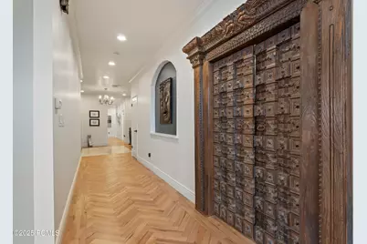 960 S Donner Way #740, Salt Lake City, UT 84108 - Photo 31