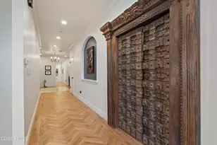 960 S Donner Way, Salt Lake City, UT 84108 - Photo 31