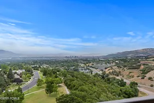 960 S Donner Way, Salt Lake City, UT 84108 - Photo 55