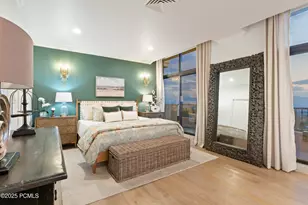 960 S Donner Way, Salt Lake City, UT 84108 - Photo 41