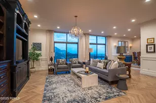 960 S Donner Way, Salt Lake City, UT 84108 - Photo 7
