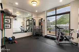 960 S Donner Way, Salt Lake City, UT 84108 - Photo 49