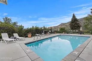 960 S Donner Way, Salt Lake City, UT 84108 - Photo 57