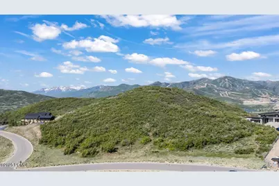 9555 E Lone Peak Lane, Kamas, UT 84036 - Photo 7