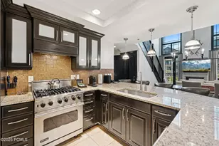 2100 Frostwood Blvd, Park City, UT 84098 - Photo 15