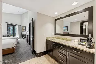 2100 Frostwood Blvd, Park City, UT 84098 - Photo 27