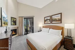 2100 Frostwood Blvd, Park City, UT 84098 - Photo 19