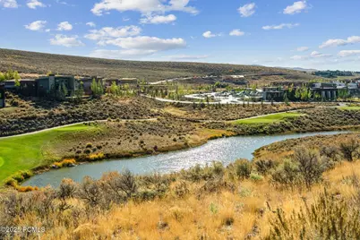 6368 Painted Valley Pass, Park City, UT 84098 - Photo 5