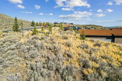 6368 Painted Valley Pass, Park City, UT 84098 - Photo 15