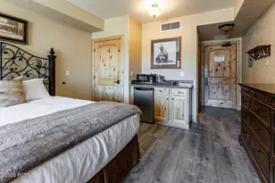 2669 Canyons Resort Dr, Park City, UT 84098 - Photo 11