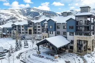 2669 Canyons Resort Dr, Park City, UT 84098 - Photo 31