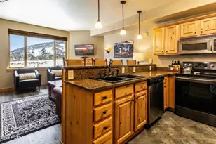 2669 Canyons Resort Dr, Park City, UT 84098 - Photo 5