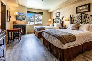 2669 Canyons Resort Dr, Park City, UT 84098 - Photo 13