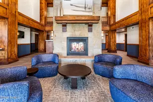 2669 Canyons Resort Dr, Park City, UT 84098 - Photo 23