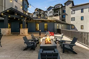 2669 Canyons Resort Dr, Park City, UT 84098 - Photo 27