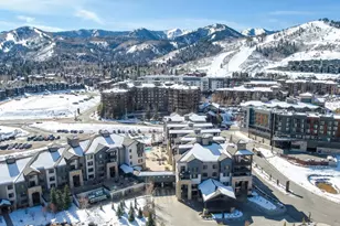 2669 Canyons Resort Dr, Park City, UT 84098 - Photo 1