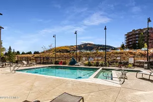 2669 Canyons Resort Dr, Park City, UT 84098 - Photo 19
