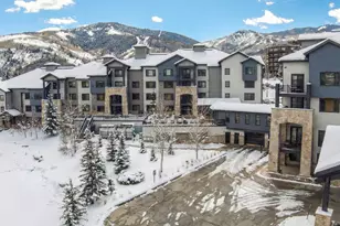 2669 Canyons Resort Dr, Park City, UT 84098 - Photo 29