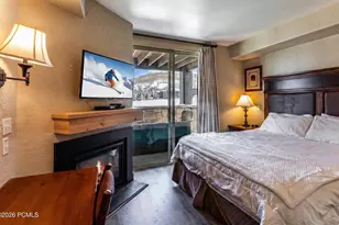 2669 Canyons Resort Dr, Park City, UT 84098 - Photo 9