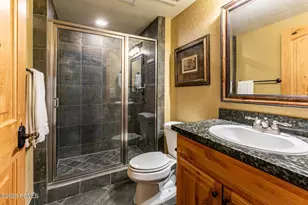 2669 Canyons Resort Dr, Park City, UT 84098 - Photo 17