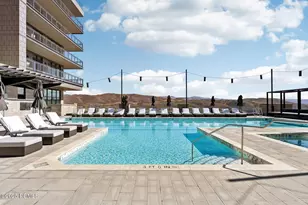 1702 W Glencoe Mountain Way, Park City, UT 84060 - Photo 27