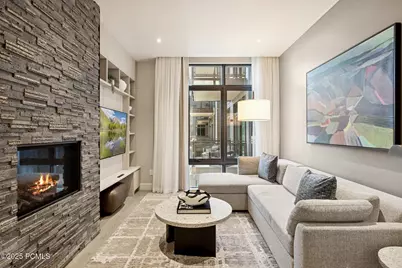 1702 W Glencoe Mountain Way #6006, Park City, UT 84060 - Photo 5