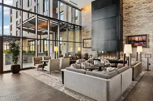 1702 W Glencoe Mountain Way, Park City, UT 84060 - Photo 41