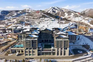 1702 W Glencoe Mountain Way, Park City, UT 84060 - Photo 21